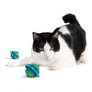 Stacks :: Felt Cat Toys