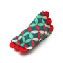 Holiday ModShakers :: Catnip Rattle Toys