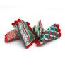 Holiday ModShakers :: Catnip Rattle Toys