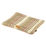 Horizon Chill Pads from P.L.A.Y.