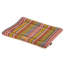 Horizon Chill Pads from P.L.A.Y.