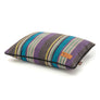 Horizon Pillow Bed from P.L.A.Y.