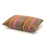 Horizon Pillow Bed from P.L.A.Y.