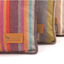 Horizon Pillow Bed from P.L.A.Y.