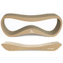 LUI + TOBI Cat Scratcher Set from MyKotty BUNDLE & SAVE!