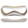 LUI + TOBI Cat Scratcher Set from MyKotty BUNDLE & SAVE!