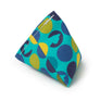 ModPods :: Catnip Pod Cat Toys