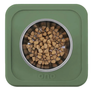 Ono Good Bowl (Single) :: Feeding Bowl & Silicone Mat