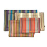 Horizon Chill Pads from P.L.A.Y.