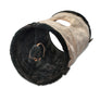 Purr & Pounce Cat Tunnel from P.L.A.Y.