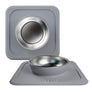 Ono Good Bowl (Single) :: Feeding Bowl & Silicone Mat