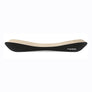 TOBI Cat Scratcher & Lounge from MyKotty