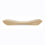 TOBI Cat Scratcher & Lounge from MyKotty