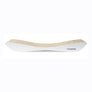 TOBI Cat Scratcher & Lounge from MyKotty