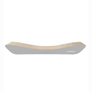 TOBI Cat Scratcher & Lounge from MyKotty