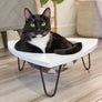 Hauspanther TriPod Cat Lounge by Primetime Petz