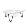 Hauspanther TriPod Cat Lounge by Primetime Petz