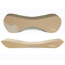 VIGO + TOBI Cat Scratcher Set from MyKotty BUNDLE & SAVE!