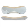 VIGO + TOBI Cat Scratcher Set from MyKotty BUNDLE & SAVE!