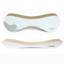 VIGO + TOBI Cat Scratcher Set from MyKotty BUNDLE & SAVE!