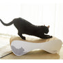 VIGO Cat Scratcher & Lounge from MyKotty