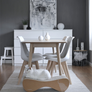 VIGO Cat Scratcher & Lounge from MyKotty