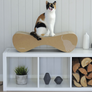VIGO Cat Scratcher & Lounge from MyKotty