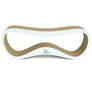 LUI Cat Scratcher & Lounge from MyKotty