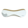 VIGO Cat Scratcher & Lounge from MyKotty