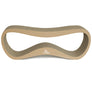 LUI Cat Scratcher & Lounge from MyKotty