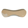 VIGO Cat Scratcher & Lounge from MyKotty