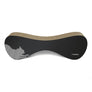 VIGO Cat Scratcher & Lounge from MyKotty