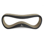 LUI Cat Scratcher & Lounge from MyKotty