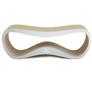 LUI Cat Scratcher & Lounge from MyKotty