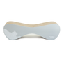 VIGO Cat Scratcher & Lounge from MyKotty