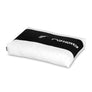 PADI Pillow Cat Bed from MyKotty