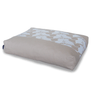 PADI Pillow Cat Bed from MyKotty