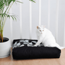 PADI Pillow Cat Bed from MyKotty