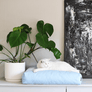 PADI Pillow Cat Bed from MyKotty