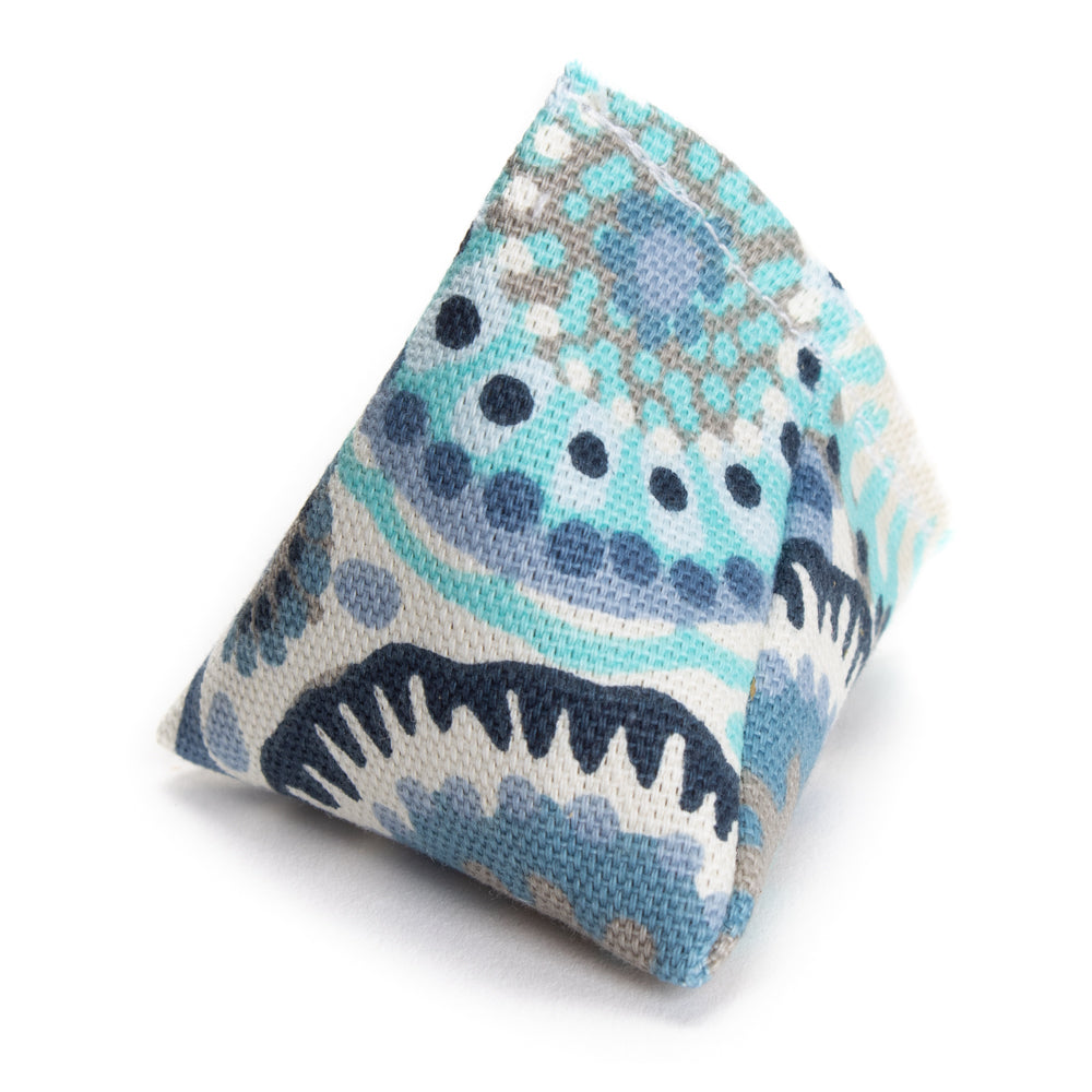 ModPods :: Catnip Pod Cat Toys