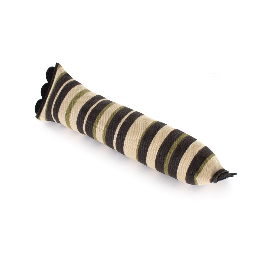 ModKickers :: Catnip Kicker Toys