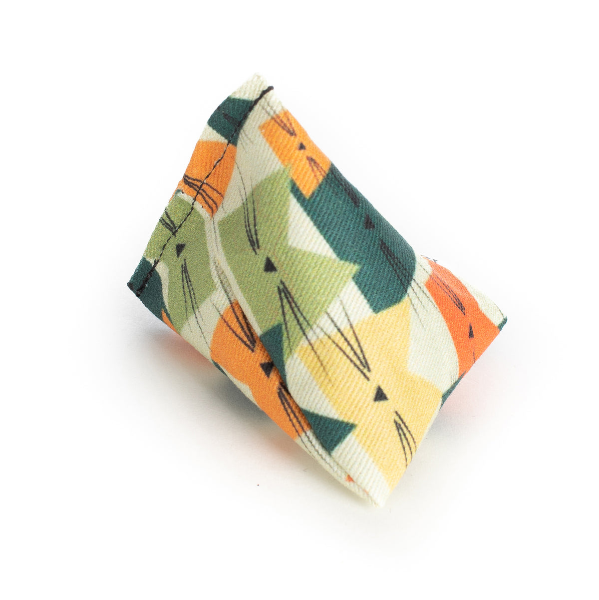 ModPods :: Catnip Pod Cat Toys