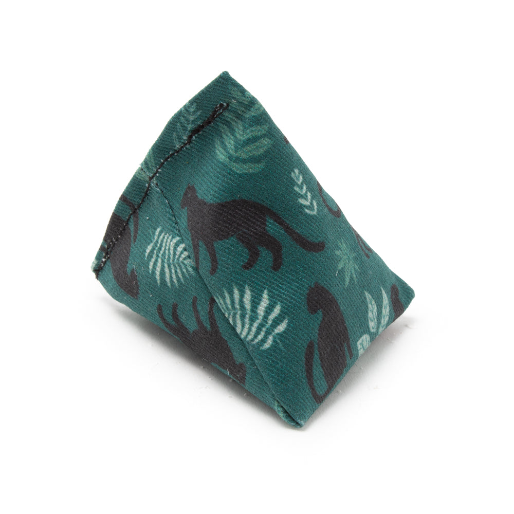 ModPods :: Catnip Pod Cat Toys