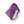 ModPods :: Catnip Pod Cat Toys