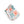 ModPods :: Catnip Pod Cat Toys