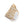 ModPods :: Catnip Pod Cat Toys