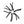 Spider Ring Cat Toy