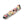 ModKickers :: Catnip Kicker Toys