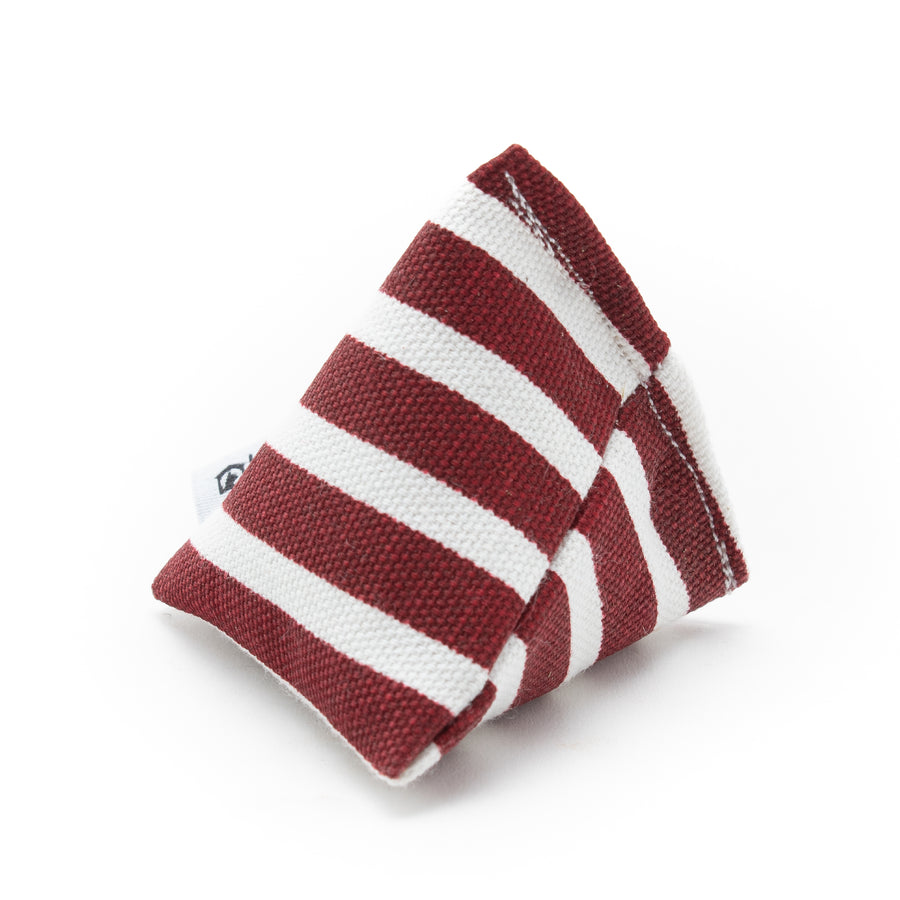 Holiday ModPods :: Catnip Pod Cat Toys