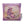 Springtime Catnip & Silvervine Crinkle Pillow Cat Toy
